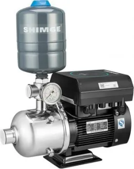 Shimge BWЕ 16-2 220V