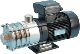 Shimge BWJ 2-5R 220V