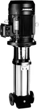 Shimge BLT 8-4R 380V