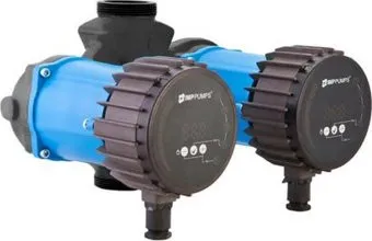IMP Pumps NMTD Smart 40/60 F220