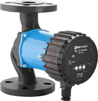 IMP Pumps NMT Smart 32-120 F