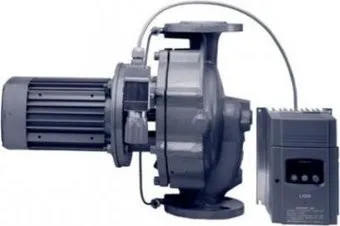 IMP Pumps ECL 40-240/2/2.2K/I/D/2TT