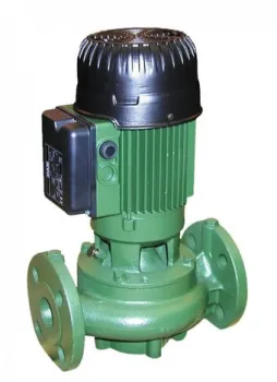 DAB KLP 40-1800/BQQE/0,7
