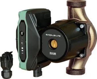 DAB Evoplus Lite San 120/220-F32