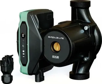 DAB Evoplus Lite 80/180-32