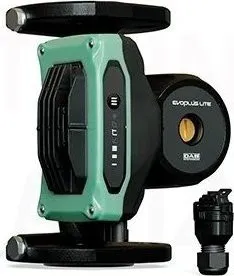DAB Evoplus Lite 120/220-F32