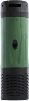 DAB Dtron2 35/90