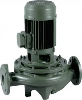 DAB CP 50/4100 T