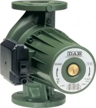 DAB BMH 60/340.65 T