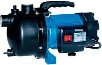 Aquastrong AQ-EKJ-802P