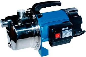 Aquastrong AQ-EKJ-1202S