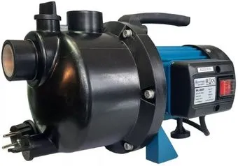 Aquastrong AQ-EKJ-1002P