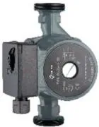Gidrox GRS25/6-180