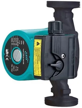 LEO LRP25-40/180