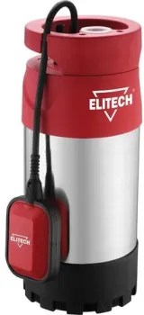 ELITECH НПК 800-30