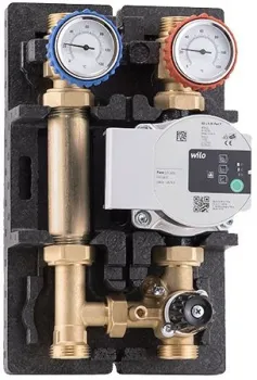 Barberi 07G02000L (UPM3 AUTO L 15-70)