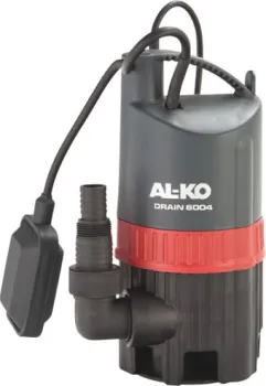 AL-KO Drain 6004 (113114)