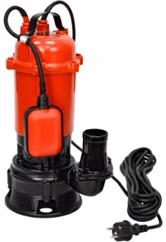 Brait NDF-1300B