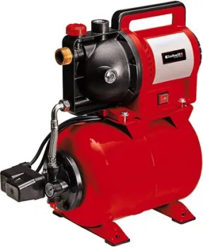 Einhell GC-WW 1045 N