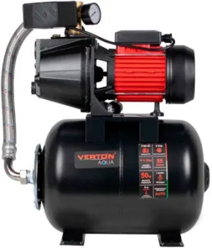 Verton Aqua PS1100C/24