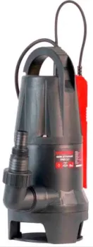 Verton Aqua DP900/35PI