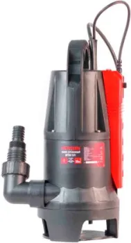 Verton Aqua DP750/35PI