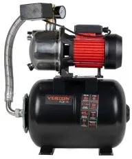 Verton Aqua PS900S/24