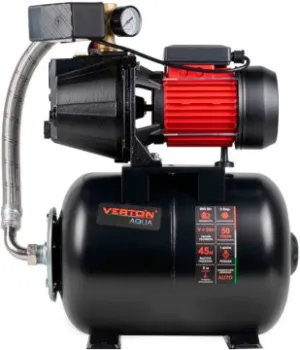 Verton Aqua PS900C/24