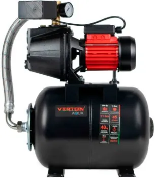 Verton Aqua PS600C/24