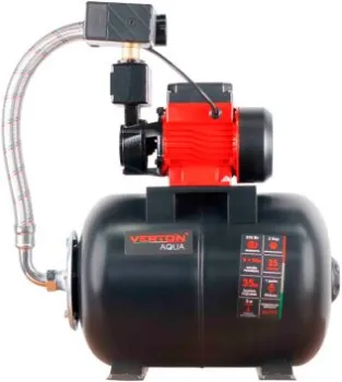 Verton Aqua PS370C/24