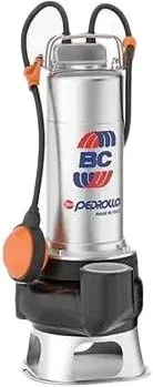 Pedrollo BCm 10/50-N