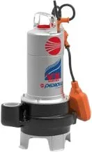 Pedrollo VXm 15/35-N