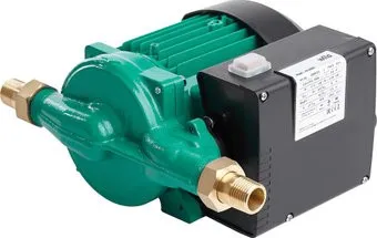 Wilo PB-088EA 3068133
