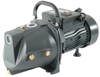 Unipump JSW 55 садовый
