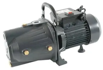 Unipump JET 110 L садовый