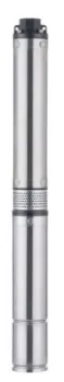 Unipump БЦП 3.5-0.5-50 В