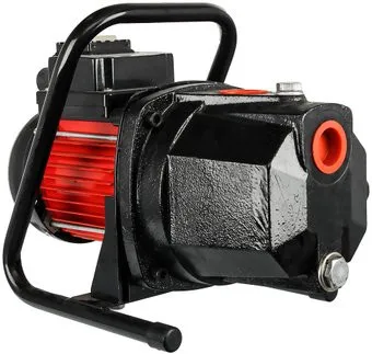 Quattro Elementi Giardino 1000 Ci