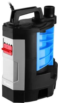 Deko DWP-950P Plus