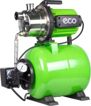 ECO GFI-1202