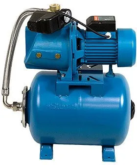 Sturm WP9775CI