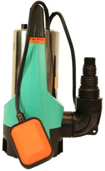 Sturm WP9712S