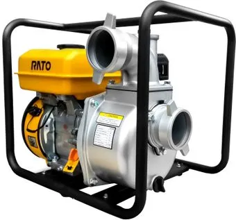 Rato RT80ZB26-3.8Q