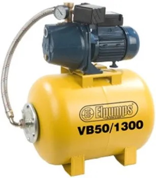 Elpumps VB 50/1300