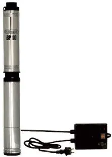 Elpumps BP 10
