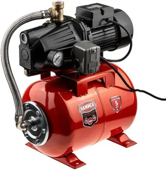 Hammer NST900JET