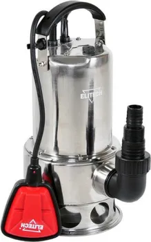 ELITECH НПФ 900Н