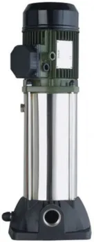 DAB KVC 15/30 M