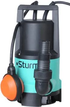 Sturm WP97035P