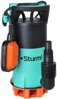 Sturm WP9790PVU