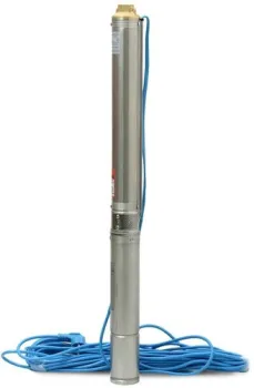 Aquavita AQUAVITA 3SDM2/33 с кабелем 20м
